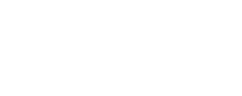 ssolis_logo-white-transparent