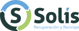 logo_ssolis_main_menu