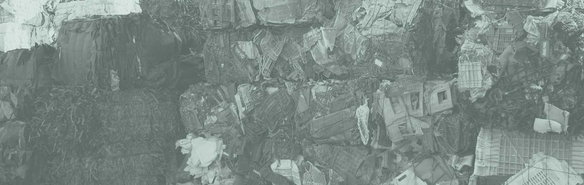 background_plastic